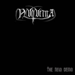 Nuquerna : The New Demo
